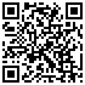 qrcode für Siemens 3SU1153-0AB60-3FA0 (3SU11530AB603FA0)