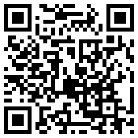 qrcode für Siemens 3SU1153-0AB70-1BA0 (3SU11530AB701BA0)