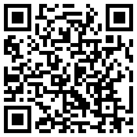 qrcode für ASSMANN DN-82150 - DIGITUS Gigabit PoE Medienkonverter RJ45 / SC PSE