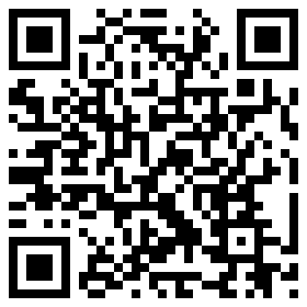qrcode für Siemens 3SU1153-0AB70-1FA0 (3SU11530AB701FA0)