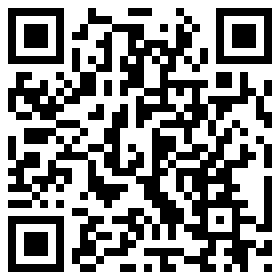 qrcode für Siemens 3SU1153-0AB70-3BA0 (3SU11530AB703BA0)