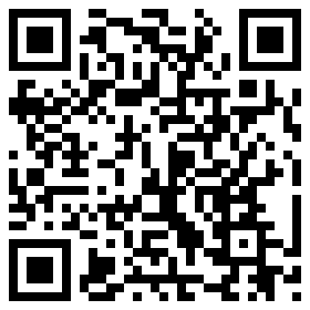 qrcode für Siemens 3SU1153-0AB70-3FA0 (3SU11530AB703FA0)