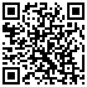 qrcode für Yealink BT41 - Bluetooth Dongle