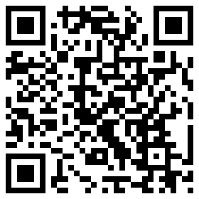 qrcode für Siemens 3SU1156-0AB00-1BA0 (3SU11560AB001BA0)