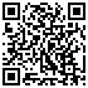 qrcode für Siemens 3SU1156-0AB00-1FA0 (3SU11560AB001FA0)