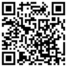 qrcode für Siemens 3SU1156-0AB20-1FA0 (3SU11560AB201FA0)