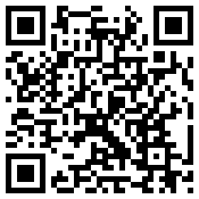qrcode für Siemens 3SU1156-0AB20-3CA0 (3SU11560AB203CA0)