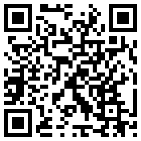 qrcode für Siemens 3SU1156-0AB30-3FA0 (3SU11560AB303FA0)