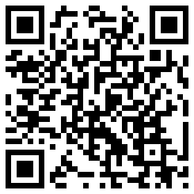 qrcode für Siemens 3SU1156-0AB50-3BA0 (3SU11560AB503BA0)