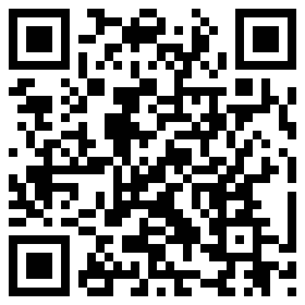 qrcode für Siemens 3SU1156-0AB60-1FA0 (3SU11560AB601FA0)
