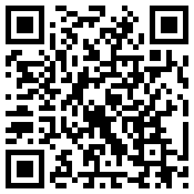 qrcode für Siemens 3SU1156-0AB70-1BA0 (3SU11560AB701BA0)