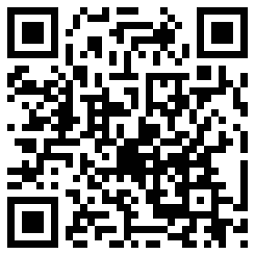 qrcode für Siemens 3SU1156-0AB70-3BA0 (3SU11560AB703BA0)