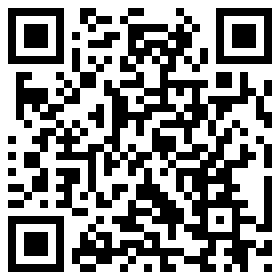 qrcode für Siemens 3SU1000-0DB10-0AA0 (3SU10000DB100AA0)