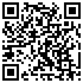 qrcode für Siemens 3SU1000-0DB20-0AA0 (3SU10000DB200AA0)