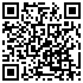 qrcode für Siemens 3SU1000-0DB40-0AA0 (3SU10000DB400AA0)