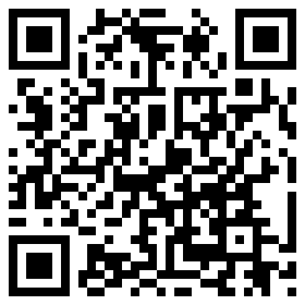 qrcode für Siemens 5SY4316-5 - Leitungsschutzschalter 10kA 3polig A 16A T=70mm 400V
