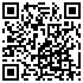 qrcode für Siemens 3SU1000-0DB50-0AA0 (3SU10000DB500AA0)