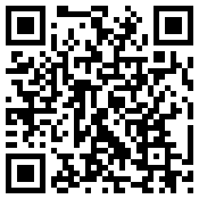 qrcode für Siemens 3SU1001-0DB50-0AA0 (3SU10010DB500AA0)