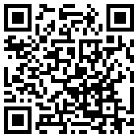 qrcode für Siemens 3SU1001-3AB66-0AP0 (3SU10013AB660AP0)