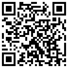 qrcode für Siemens 3SU1050-3BB61-0AA0 (3SU10503BB610AA0)