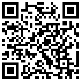 qrcode für Theben 2080575
