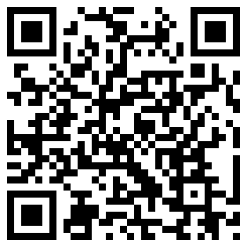 qrcode für Siemens 3SU1000-5PL31-0AA0 (3SU10005PL310AA0)