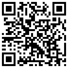 qrcode für Siemens 3SU1000-5PN21-0AA0 (3SU10005PN210AA0)