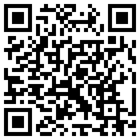qrcode für Siemens Schlüsselschalter BKS 22mm rd Ku E9 Abz I O II - 3SU1000-5TL11-0AA0
