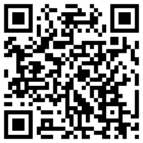 qrcode für Siemens 3SU1002-2BP30-0AA0 (3SU10022BP300AA0)