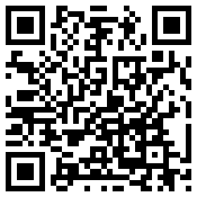 qrcode für Siemens 3SU1050-4BL41-0AA0 (3SU10504BL410AA0)