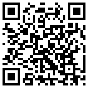 qrcode für Theben 2080010