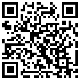 qrcode für Siemens 3SU1050-5BL31-0AA0 (3SU10505BL310AA0)