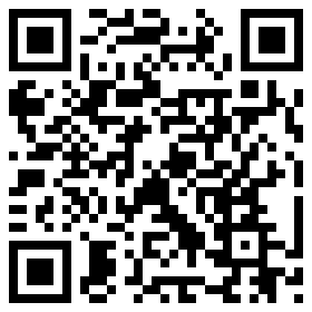 qrcode für Siemens 3SU1050-5BN51-0AA0 (3SU10505BN510AA0)