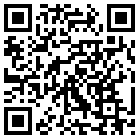 qrcode für Siemens 3SU1050-5KC01-0AA0 (3SU10505KC010AA0)