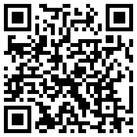 qrcode für Siemens 3SU1050-5PL21-0AA0 (3SU10505PL210AA0)
