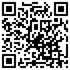 qrcode für Siemens Schlüsselschalter BKS 22mm rd Met hgl S1 I II - 3SU1050-5PL41-0AA0