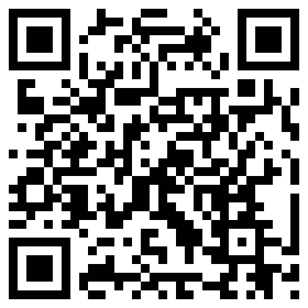 qrcode für Siemens Schlüsselschalter BKS 22mm rd Met hgl S1 Abz O - 3SU1050-5PM01-0AA0