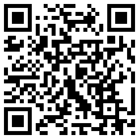 qrcode für Siemens Schlüsselschalter BKS 22mm rd Met hgl S1 Abz O - 3SU1050-5PN01-0AA0