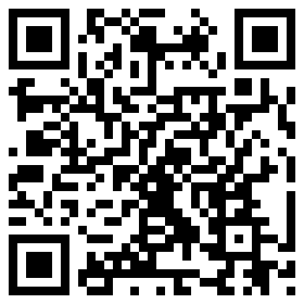 qrcode für Siemens Schlüsselschalter BKS 22mm rd Met hgl S1 Abz O I - 3SU1050-5PN51-0AA0