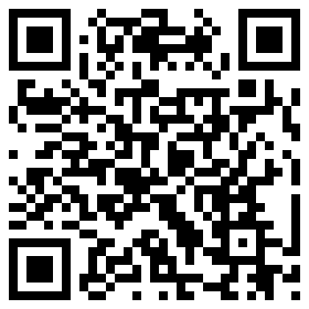 qrcode für Siemens 3SU1050-5TF11-0AA0 (3SU10505TF110AA0)