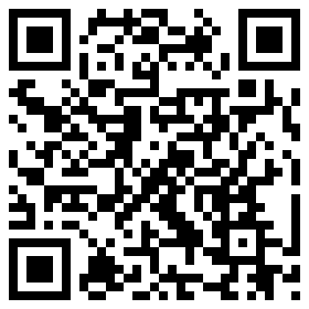 qrcode für Online USV-Systeme BCZA1000 - Online USV Ersatzbatterie ZINTO A 1000