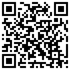 qrcode für Siemens Knebelschalt bel 22mm rd Met hgl grün kurz 2St - 3SU1052-2BC40-0AA0