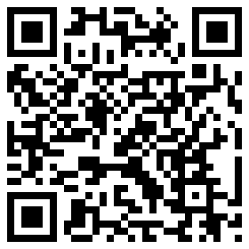 qrcode für Siemens 3SU1052-2CC30-0AA0 (3SU10522CC300AA0)