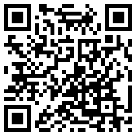 qrcode für Siemens 3SU1052-2CC50-0AA0 (3SU10522CC500AA0)