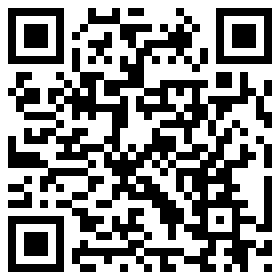 qrcode für Siemens 3SU1062-2DC20-0AA0 (3SU10622DC200AA0)