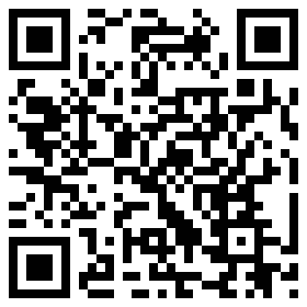 qrcode für Siemens 3SU1062-2DL20-0AA0 (3SU10622DL200AA0)