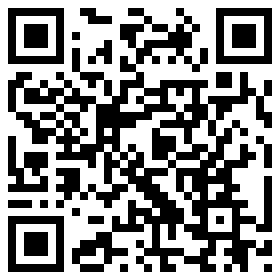 qrcode für Siemens 3SU1062-2EC20-0AA0 (3SU10622EC200AA0)