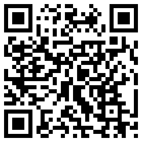 qrcode für Siemens 3SU1062-2EC40-0AA0 (3SU10622EC400AA0)