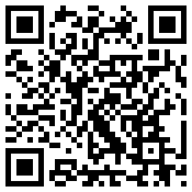 qrcode für Theben 1030575