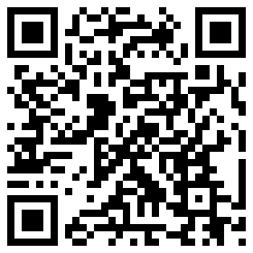 qrcode für DOTLUX 0770-0505